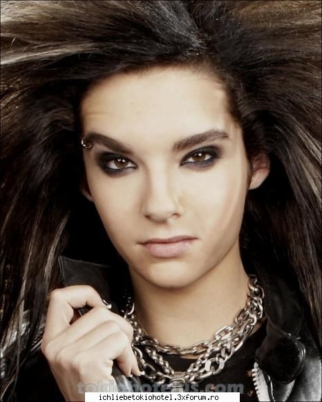 picture about bill......
