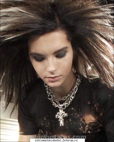 picture about bill......