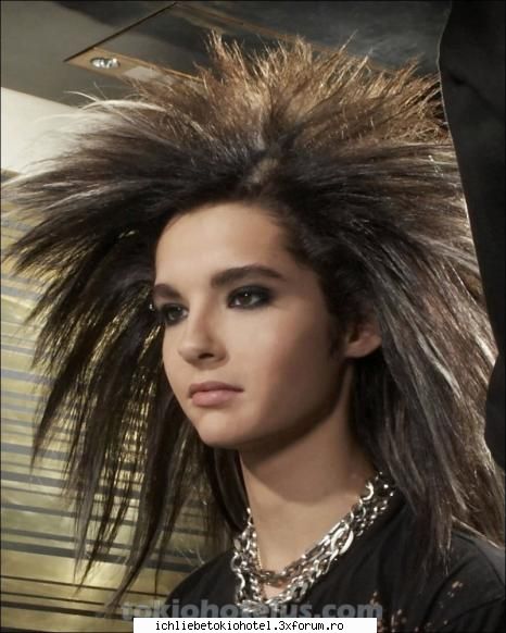 picture about bill...... &nbsp;