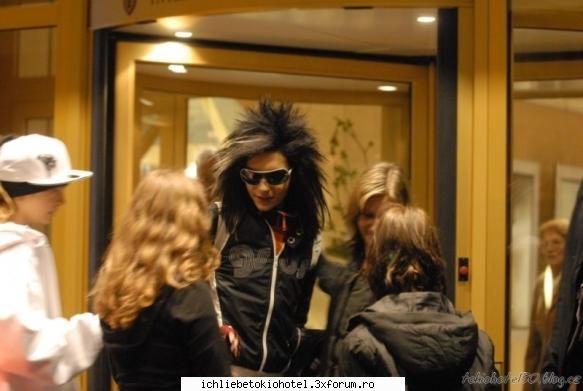picture about bill......