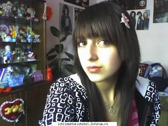 `.bezt friendz.` facut noua prietena ally care adooor...e fana super gask...o iubeeesc &nbsp;