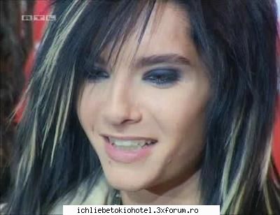 iubire (+18) :x&nbsp; tare mai&nbsp; pariez beatu brunet era bille super tare fiku tau shy normal