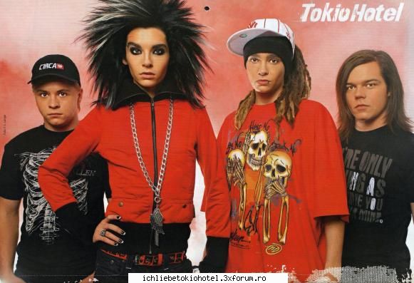 muzica lor preferata bill universul lui muzical: materie muzica, bill recunoaste atras mod deosebit ღ^~*AdmInIstraToR*~^ღ