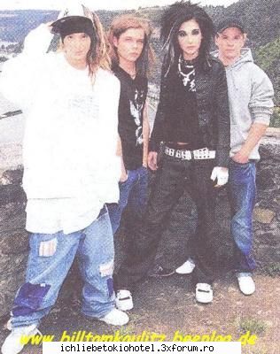picture... super mijto pozele aici epun pozele toata sterg astea cas&nbsp; &nbsp;ijto ...da trebuie ღ^~*AdmInIstraToR*~^ღ