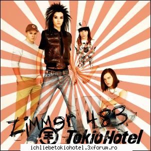 scrisoare tom una bill pai.... cum zice zicala isi blanda &nbsp; &nbsp; ღ^~*AdmInIstraToR*~^ღ
