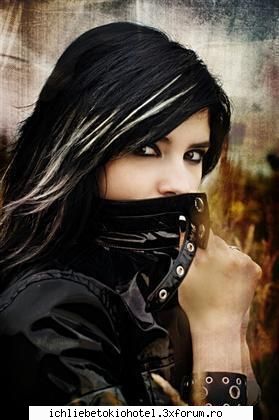 picture about bill...... &nbsp; pfaii cemi plce poza asta &nbsp; bill vampir