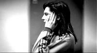 picture about bill...... concentrez