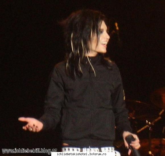 picture about bill...... wtf!?!