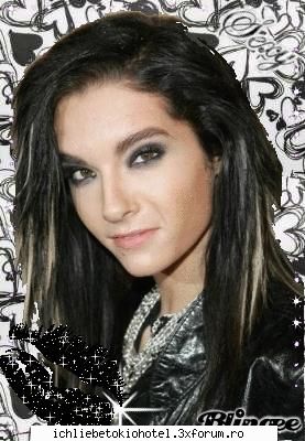 pozele noastre... ce&nbsp; &nbsp;faci deastea noi adecidem daca etsi sau votez ptr tine 100%&nbsp; ღ^~*AdmInIstraToR*~^ღ
