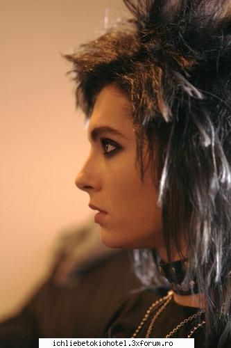 zilele noastre nastere aproprie totusi mult pana atunci.... ღ^~*AdmInIstraToR*~^ღ