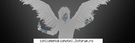 nota dar..nuj seamana aia forma dfe fine marpha... ღ^~*AdmInIstraToR*~^ღ