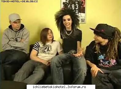 picture... eh..alta poza