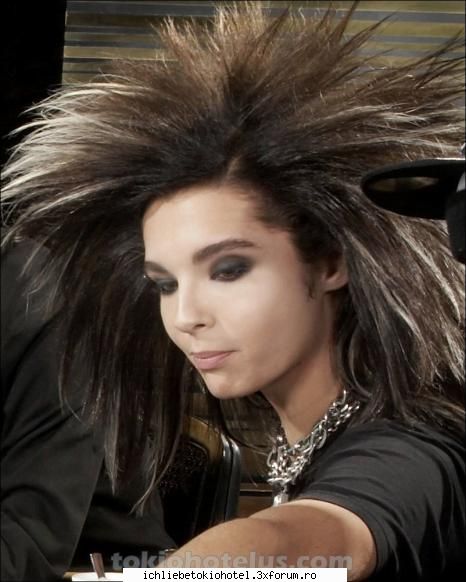 picture about bill...... wai fitze)