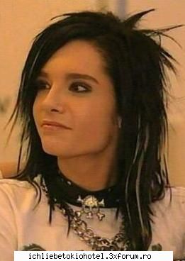 iubire (+18) gata...mam gandit muultscz baie&nbsp; caca strici mai zis data chestia da.b:si i`am ღ^~*AdmInIstraToR*~^ღ