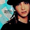 gif-uri avatare [/img]