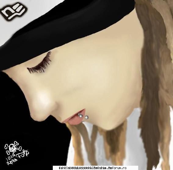 mijto mica poza.... ღ^~*AdmInIstraToR*~^ღ