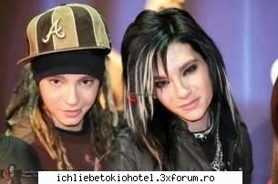 stii...? na...nu uraste asa scria.... ღ^~*AdmInIstraToR*~^ღ