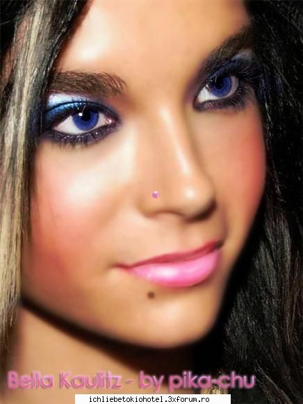 nota haidetzi va&nbsp; amintesc sunt pana 100 asa ca&nbsp; nema cam abatut mijto nota dar..100 rog ღ^~*AdmInIstraToR*~^ღ