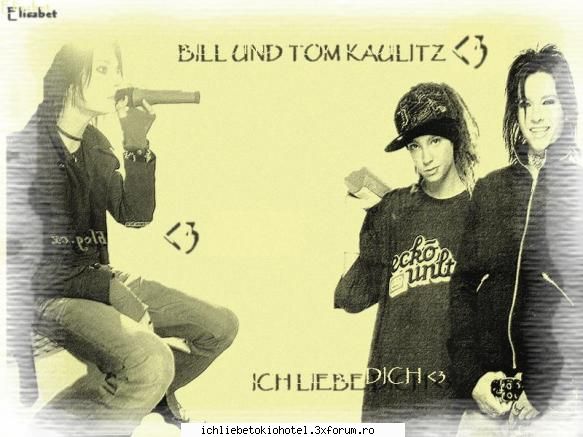 scrisul lui tom scrie inzteleg cat cat scrie.... ღ^~*AdmInIstraToR*~^ღ