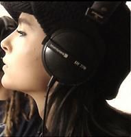 super melodia :nebun: reden
