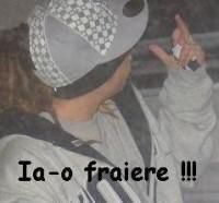 nota din voi mai dormi anoapte... &nbsp; ღ^~*AdmInIstraToR*~^ღ