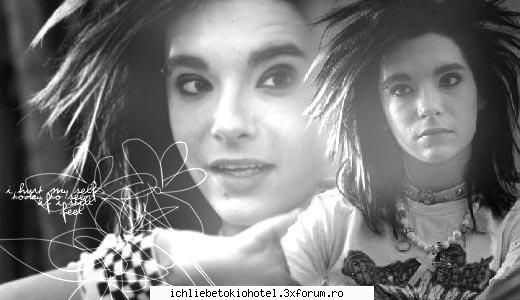 rette mich(+18 doar cateva ori) ast next atunci