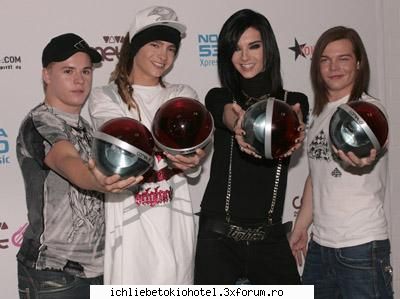 you love not? omg leo este ema next plz