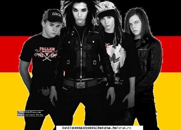 picture... &nbsp; ღ^~*AdmInIstraToR*~^ღ