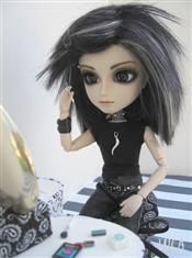 bill tom-papusi ღ^~*AdmInIstraToR*~^ღ