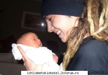 nota ufff...ce are anitomitsa ...am euo gradina zooologica plus..vino satzi dau.. &nbsp; &nbsp; ღ^~*AdmInIstraToR*~^ღ