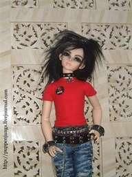 bill tom-papusi &nbsp; ღ^~*AdmInIstraToR*~^ღ