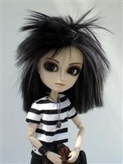 bill tom-papusi invidiosi ღ^~*AdmInIstraToR*~^ღ