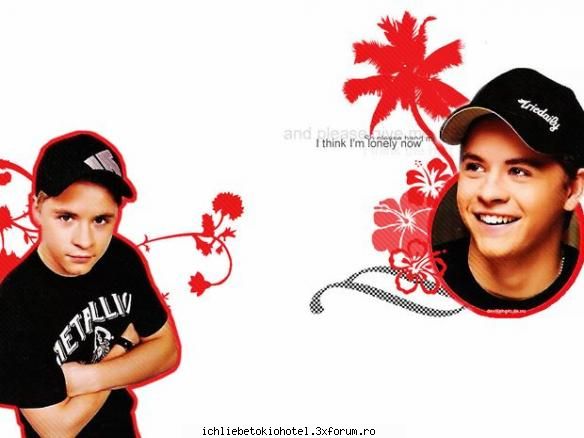 &nbsp; ღ^~*AdmInIstraToR*~^ღ
