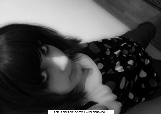 pozele noastre... omg:|alex cat mijto arati:xsi thu &nbsp; geniale:x