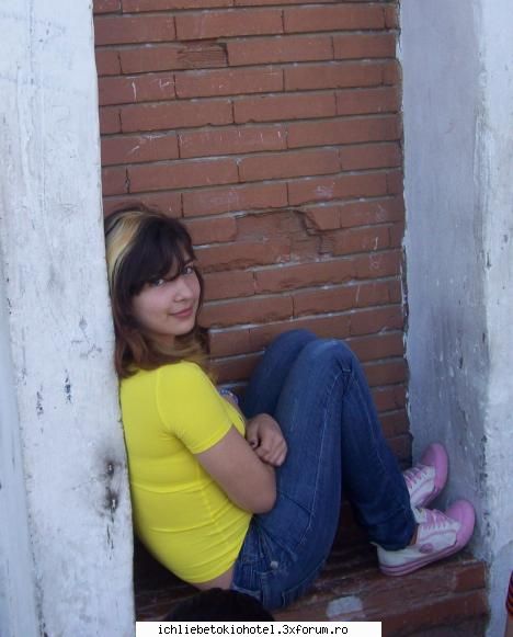 pozele noastre... esti schimbat superador do0ua ღ^~*AdmInIstraToR*~^ღ