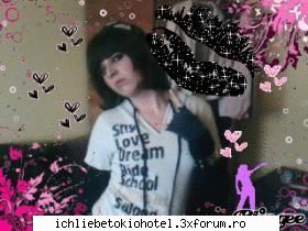 `.bezt friendz.` este evelina zic ori sotzu ori iedu` meu&nbsp; [nu intrebati vine prostim noi&nbsp;