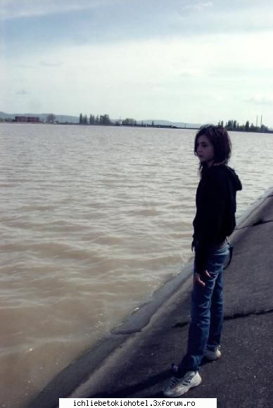 `.bezt friendz.` place mea&nbsp; sora mea&nbsp; &nbsp;e aceeasi ღ^~*AdmInIstraToR*~^ღ