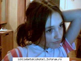 pozele noastre... &nbsp; moak