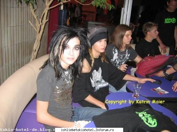 picture... old:d