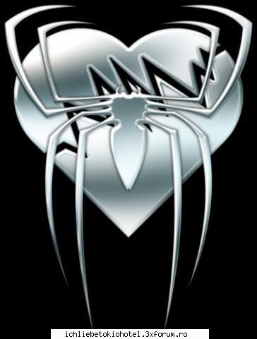 nota huh deea&nbsp; tare&nbsp; mii &nbsp; &nbsp; ღ^~*AdmInIstraToR*~^ღ