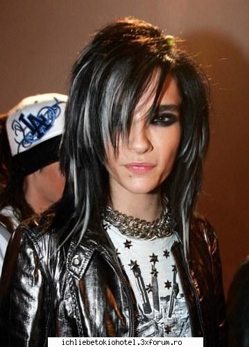 secrete despre bill kaulitz suna chiar asa rau...da suna mai bine bill kaulitz... super.... nu7 ღ^~*AdmInIstraToR*~^ღ