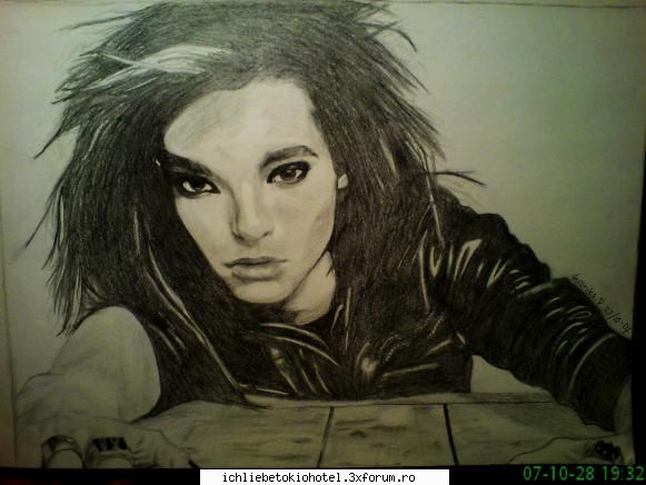 aici bill...... ღ^~*AdmInIstraToR*~^ღ