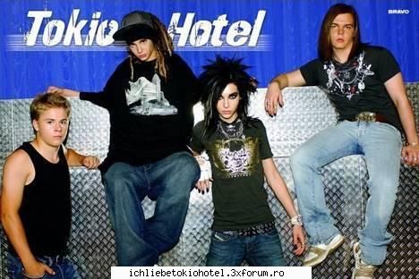 are are the best so f*ck the rest :finger: 

n-am nik cu an cafe dar in turneu cu th???

sa fim sa