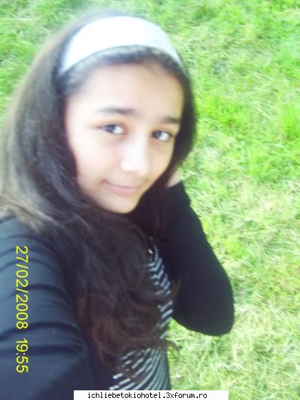 pozele noastre... deshi asta`s