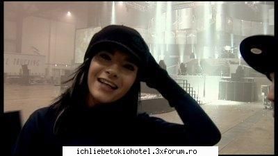 id`urile noastre! bine&nbsp; satzi zic cai mai scurt simi vine mai usor... esti tare &nbsp; imi ღ^~*AdmInIstraToR*~^ღ