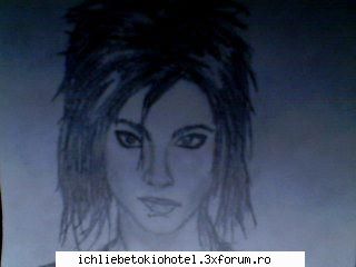 and this,,,, ღ^~*AdmInIstraToR*~^ღ