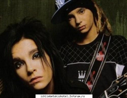rette mich ღ^~*AdmInIstraToR*~^ღ