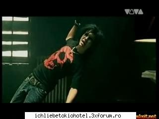 rette mich ღ^~*AdmInIstraToR*~^ღ