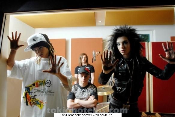 ღ^~*AdmInIstraToR*~^ღ ღ^~*AdmInIstraToR*~^ღ