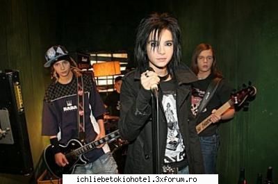 rette mich &nbsp; &nbsp; ღ^~*AdmInIstraToR*~^ღ